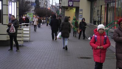 Франківська міськрада скерує з бюджету 2024 року 15,2 млн грн на місцеві медіа Франківська міськрада скерує з бюджету 2024 року 15,2 млн грн на місцеві медіа