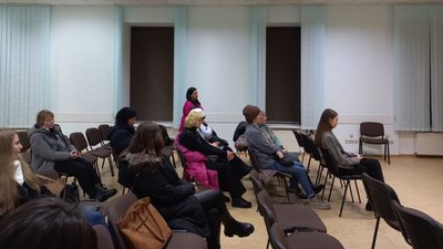 мандрівний фестиваль документального кіно про права людини Docudays UA мандрівний фестиваль документального кіно про права людини Docudays UA