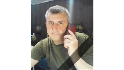 На Кіровоградщині На Кіровоградщині