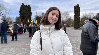 Ірини Шевченко Ірини Шевченко