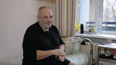34 тисяч черкащан хворіють на цукровий діабет