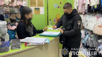 За тиждень на Одещині зафіксували 294 порушення карантину За тиждень на Одещині зафіксували 294 порушення карантину