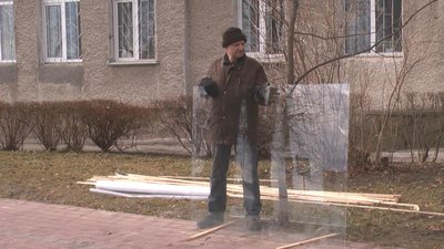 наслідки ракетних ударі 18 лютого хмельницький наслідки ракетних ударі 18 лютого хмельницький