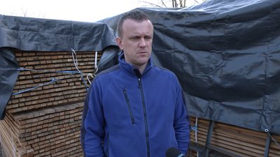 Загинула викладачка музшколи, двоє чоловіків — у лікарні: наслідки обстрілу Семенівки, яка двічі за день була під вогнем Загинула викладачка музшколи, двоє чоловіків — у лікарні: наслідки обстрілу Семенівки, яка двічі за день була під вогнем