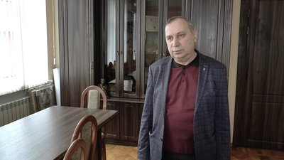 Що задекларував голова Миргородської ТГ Сергій Соломаха: житло, гроші та зарплата Що задекларував голова Миргородської ТГ Сергій Соломаха: житло, гроші та зарплата