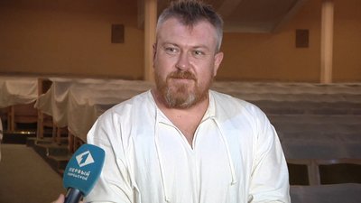 Український театр Одеса Український театр Одеса