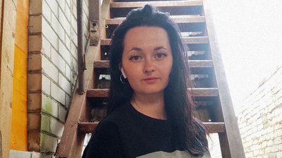 "Викрадення години сну": черкаський медик дав поради щодо переходу на літній час "Викрадення години сну": черкаський медик дав поради щодо переходу на літній час