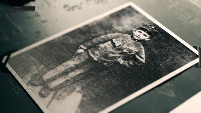 Славко Луцишин Славко Луцишин