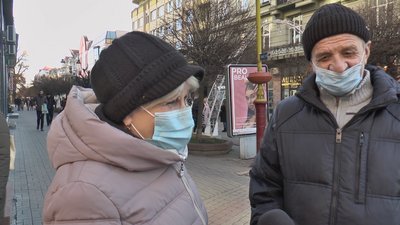 Чого чекати франківцям. Наскільки зростуть тарифи на комунальні послуги з першого січня Чого чекати франківцям. Наскільки зростуть тарифи на комунальні послуги з першого січня