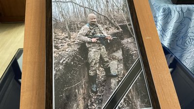 херсон, прощання херсон, прощання