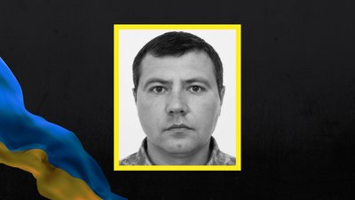 Володимир Курашов