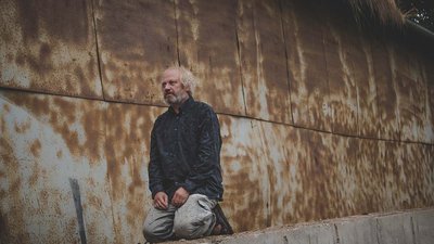 Тарас Прохасько: Письменнику, якого може змінити нагорода, треба ще зі собою працювати Тарас Прохасько: Письменнику, якого може змінити нагорода, треба ще зі собою працювати