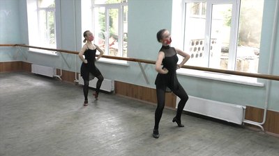 У Миколаївському виші розпочали підготовку студентів до випуску У Миколаївському виші розпочали підготовку студентів до випуску