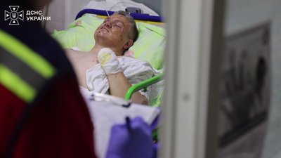 Віталій Царіцин 