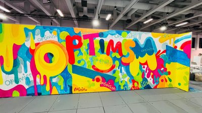 Як підтримувати інтерес до України за кордоном Як підтримувати інтерес до України за кордоном