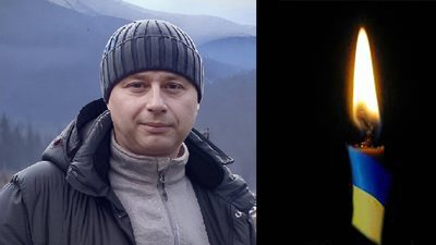 Полеглі герої Вінниччини: за тиждень стало відомо про загибель Полеглі герої Вінниччини: за тиждень стало відомо про загибель