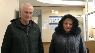 "Ми хочемо їм усім довічного": у Чернігові тривають суди над підозрюваними у потрійному вбивстві