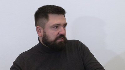 "Прозорість у роботі влади, вимоги до звітування": у Рівному затвердили оновлений Статут громади "Прозорість у роботі влади, вимоги до звітування": у Рівному затвердили оновлений Статут громади