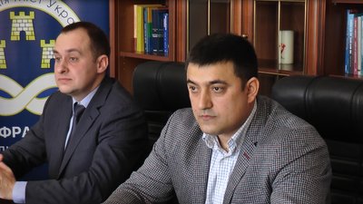 На Прикарпатті у Городенківському районі можуть примусово створити ОТГ