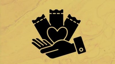 Прикарпатців просять зголоситися до участі у благодійному аукціоні для збору грошей на ЗСУ