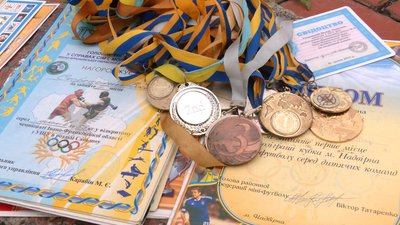"Кращих героїв я ще не бачив". Історія загиблого прикарпатського бійця Василя Скорецького "Кращих героїв я ще не бачив". Історія загиблого прикарпатського бійця Василя Скорецького