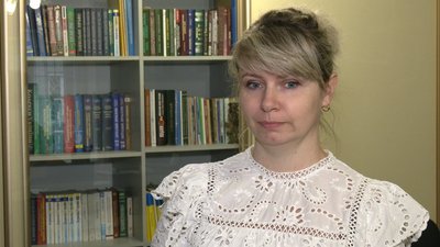 На Рівненщині люди скаржаться на завод та заявляють про шкідливі викиди На Рівненщині люди скаржаться на завод та заявляють про шкідливі викиди