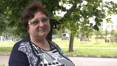 У Харкові просять перейменувати сквер дружби з РФ на честь тепловиків У Харкові просять перейменувати сквер дружби з РФ на честь тепловиків