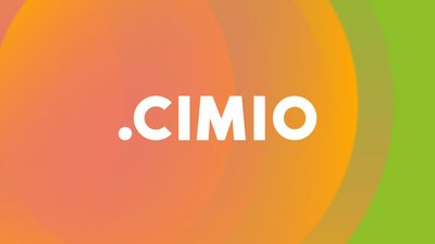 видавництво "Сіміо"