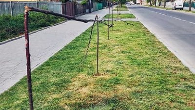 Фото Анна Пащук