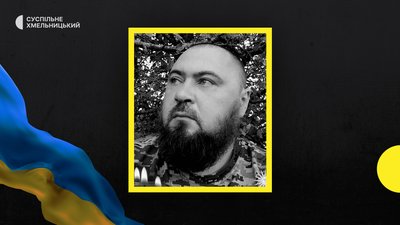 38-річний Сергій Акішев 38-річний Сергій Акішев