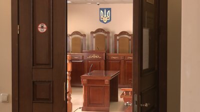 Батьки загиблого волинянина вимагають посилити покарання вбивцям Батьки загиблого волинянина вимагають посилити покарання вбивцям