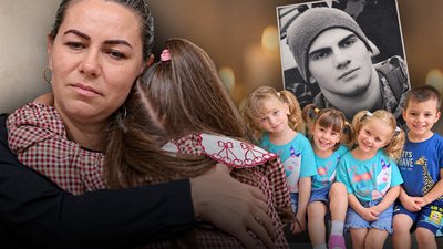 Родина Карпцових