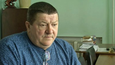 Родичі попросили вибачення: суд на Волині почав розгляд справи про вбивство двох військових Родичі попросили вибачення: суд на Волині почав розгляд справи про вбивство двох військових