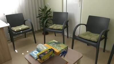 Опліч ХАБ, Запоріжжя Опліч ХАБ, Запоріжжя