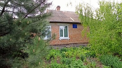 Жителі громади на Кіровоградщині долають до 45 км, щоб потрапити на прийом до лікаря Жителі громади на Кіровоградщині долають до 45 км, щоб потрапити на прийом до лікаря