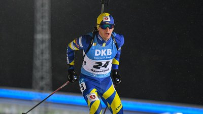 Олімпійські ігри-2022: онлайн першого дня змагань. Як це було