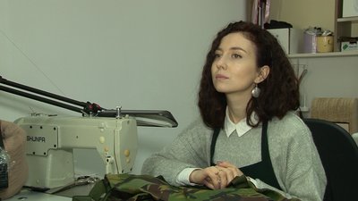 Черкаський бізнес адаптував діяльність до умов воєнного стану