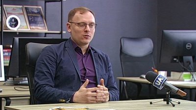 Як пандемія вплинула на оренду житла
