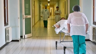 COVID-19: на Херсонщині за добу підтвердили 120 випадків захворювання