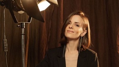 Могли втратити дохід та бізнес: чотири історії про цифрові загрози і коментарі кіберексперта Могли втратити дохід та бізнес: чотири історії про цифрові загрози і коментарі кіберексперта