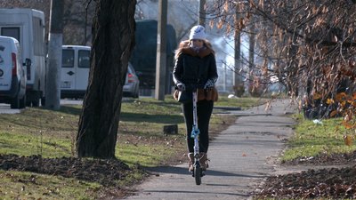 Місяць в "червоній" зоні: що змінилося у житті миколаївців Місяць в "червоній" зоні: що змінилося у житті миколаївців