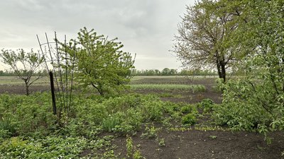 прифронтове село життя люди Маринівка Донецька область прифронтове село життя люди Маринівка Донецька область