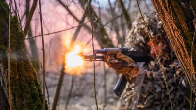 військові, ЗСУ, наступ, Дніпро