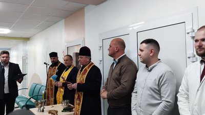 чортківська лікарня чортківська лікарня