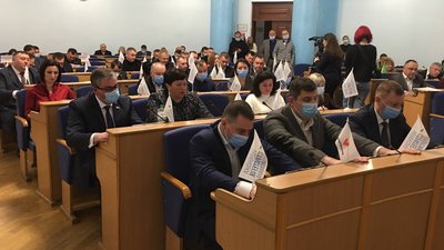Сесія Ткачук Сесія Ткачук