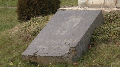 Не дали знищити пам`ять. Як бережуть хату Степана Бандери на його малій батьківщині Не дали знищити пам`ять. Як бережуть хату Степана Бандери на його малій батьківщині