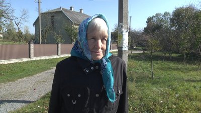 Мармузовичі знову Андріївка. Що кажуть мешканці села на Львівщині про повернення назви Мармузовичі знову Андріївка. Що кажуть мешканці села на Львівщині про повернення назви
