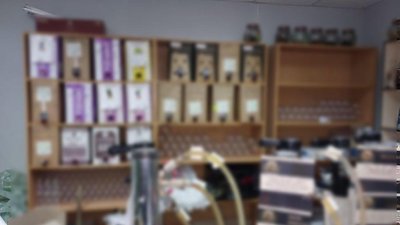На Черкащині у власників магазинів, які не мали ліцензії, вилучили 900 літрів алкоголю На Черкащині у власників магазинів, які не мали ліцензії, вилучили 900 літрів алкоголю