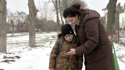 Два місяці коми та смерть: шукають винних у ДТП в Смілі Два місяці коми та смерть: шукають винних у ДТП в Смілі