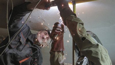 У Чернівцях декілька багатоповерхівок відключили від газу: яка причина